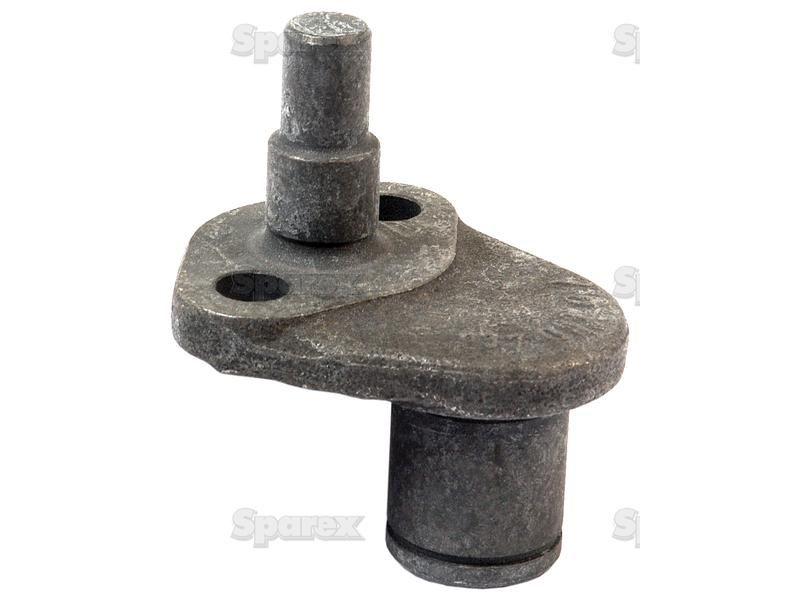 Support Peg for Massey Ferguson 240 (200 Series)