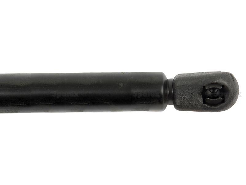 Gas Strut, Total length: 405mm for Fendt