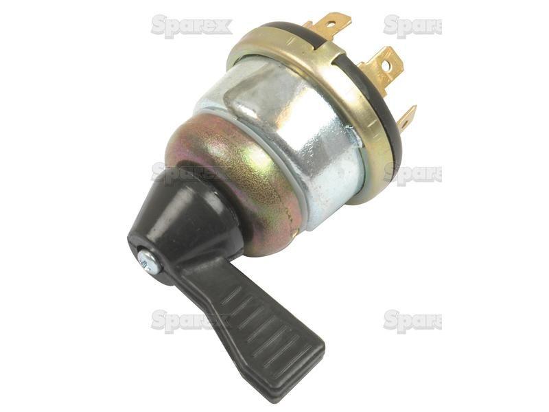 Indicator Switch for Massey Ferguson 560 (500 Series)