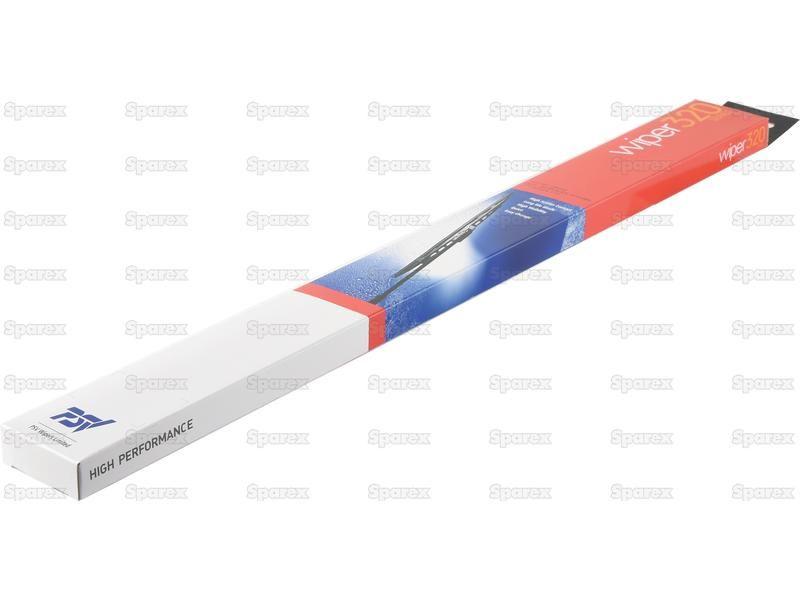 Wiper Blade - 18'' (460mm) 10 pcs.