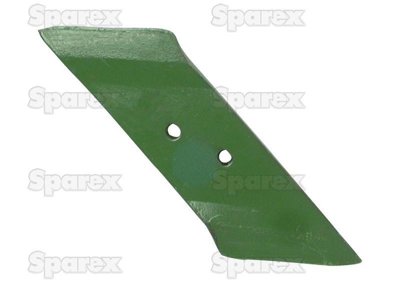 Reversible RH Plough Point, (), Thickness: mm, (Dowdeswell) for Dowdeswell UCN