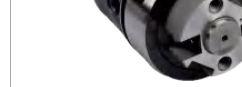 New Holland Head Rotor 7139-422W
