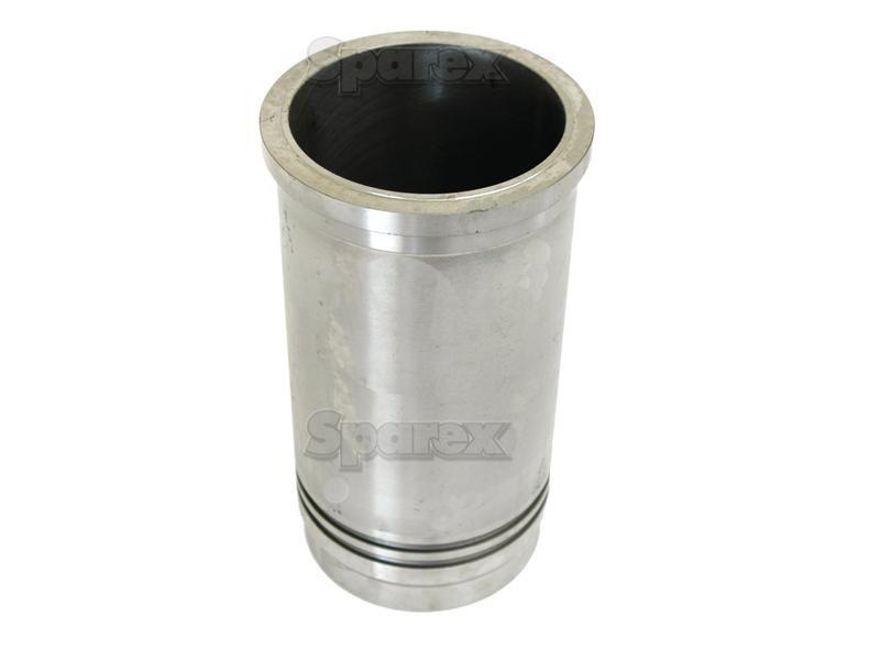 Piston Liner (Finished) for John Deere, Zetor