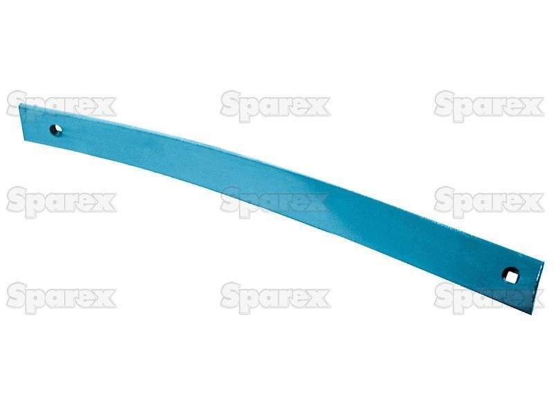 Slat - RH No.3 (Lemken) for Lemken