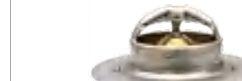 New Holland Thermostat 9943151283916917