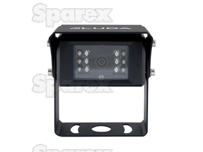 Replacement Camera - Wireless, for MachineCam Mobility