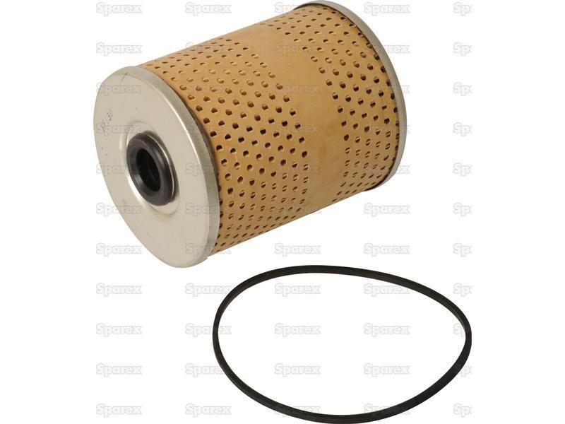 Fuel Filter - Element - FF130 for John Deere 840 (40 Series)