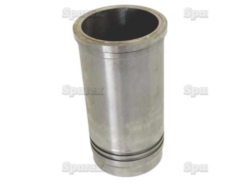Piston Liner (Finished) for John Deere, Zetor