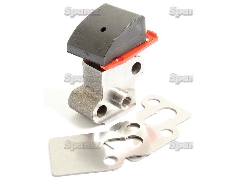 Chain Tensioner for Massey Ferguson TO35 (TE20 Series)
