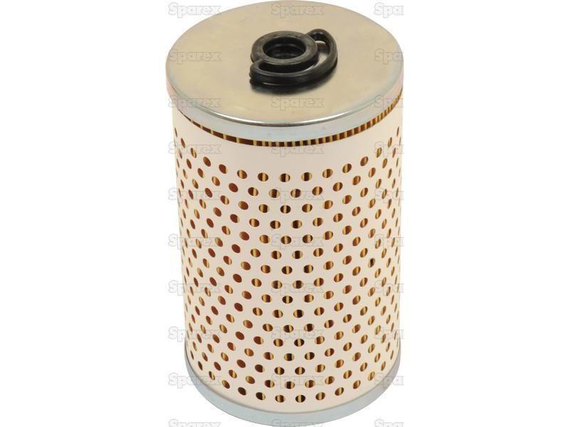 Fuel Filter - Element - FF147 for Guldner G75A