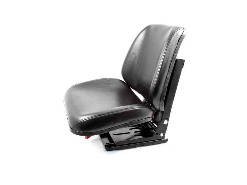 Mechanical Suspension Seat for Massey Ferguson 178 (100 Series)
