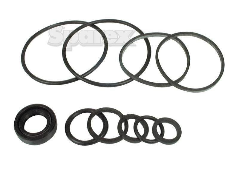 Seal Kit for David Brown, Case/IH | (K964831)