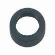 MASSEY FERGUSON TRACTOR SEAL (AGCO) 3384503M1