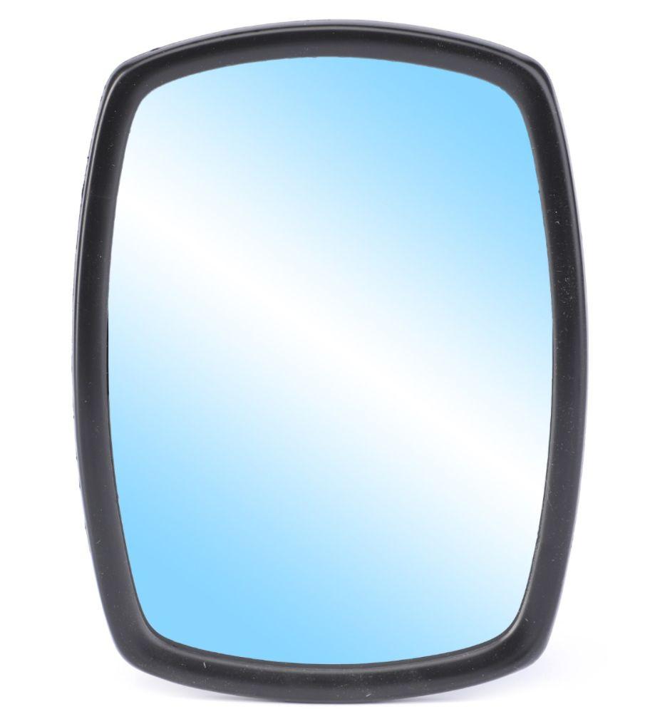 MASSEY FERGUSON TRACTOR MIRROR (AGCO) V32738800