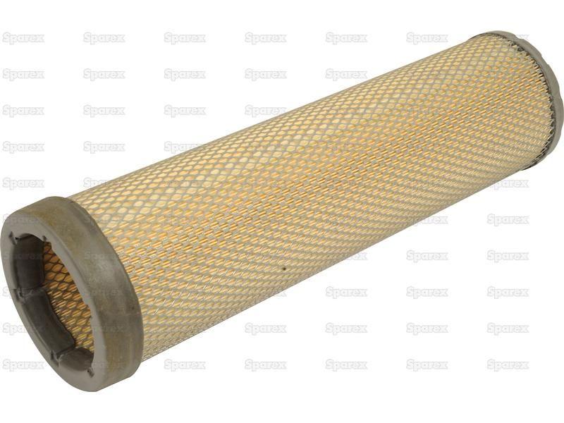 Air Filter - Inner - AF26114 for John Deere 4995 (Windrower)