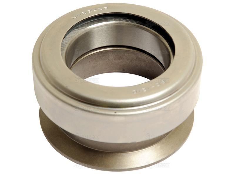 Sparex Clutch Release Bearing for Valmet & Valtra 604 (04 Series)
