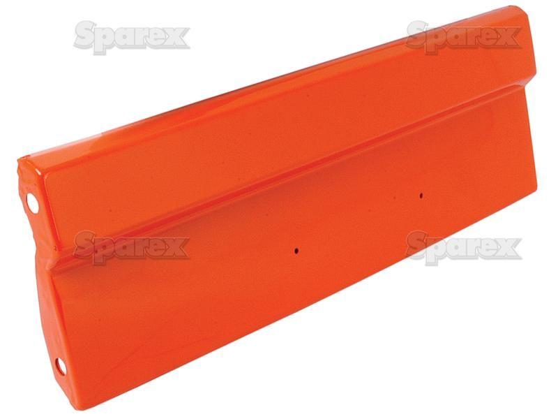 Side Panel LH for Allis Chalmers 5045