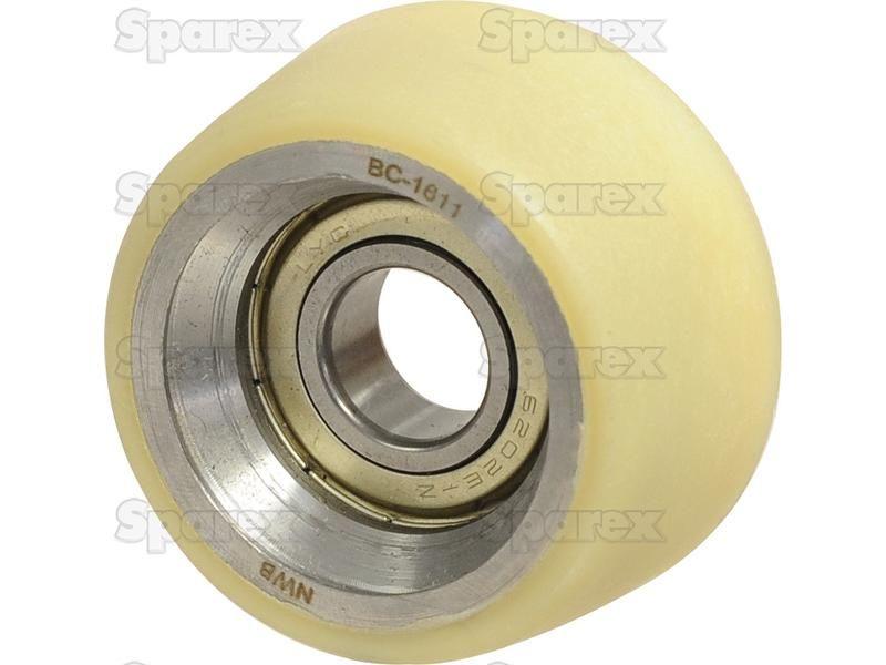 Cam Roller Bearing Claas (0009028680)