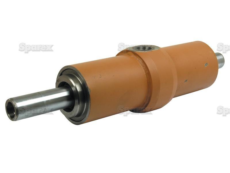 Power Steering Cylinder for David Brown 1494 (94 Series)