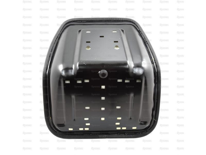 Sparex Seat Assembly John Deere (TS1000)