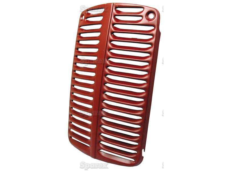 Front Grille for Massey Ferguson 35 (Pre 100 Series (1947 - 65))