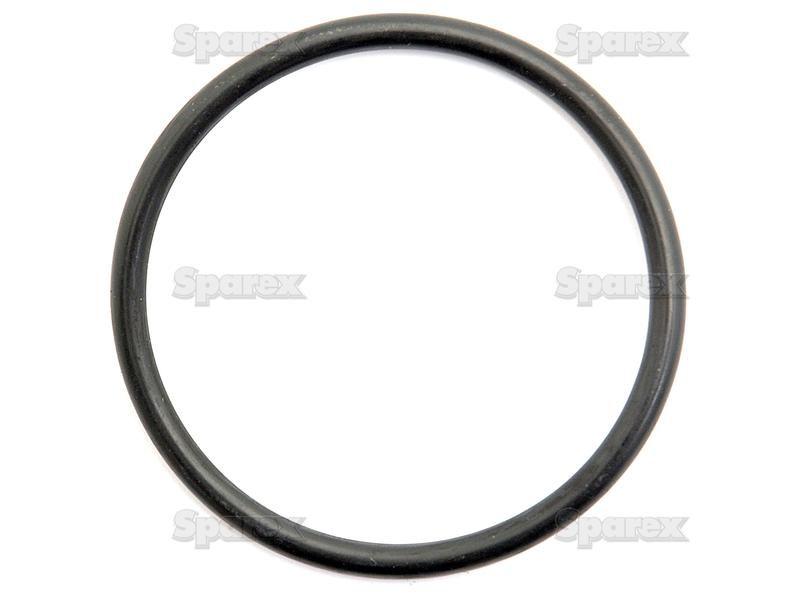 O'Ring for Ford New Holland 7200 (1000 Series)