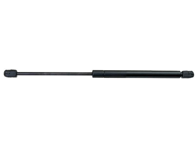 Gas Strut, Total length: 405mm for Ford New Holland