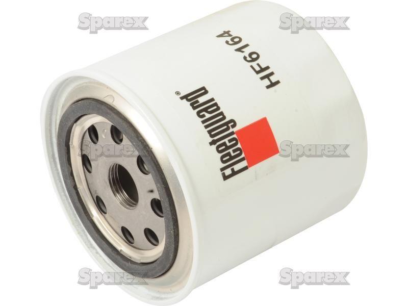 Hydraulic Filter - Spin On - HF6164 for John Deere 430 (400 Series)