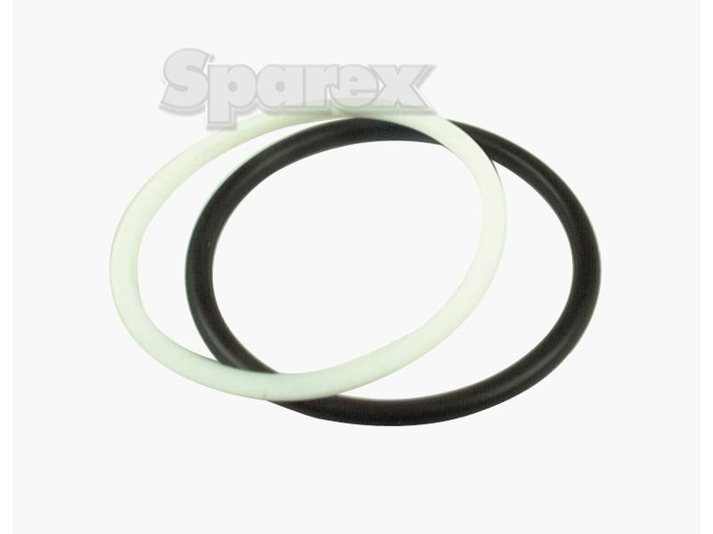 Seal Repair Kits for Quick Release Couplings 1'' (FitsS.8631)