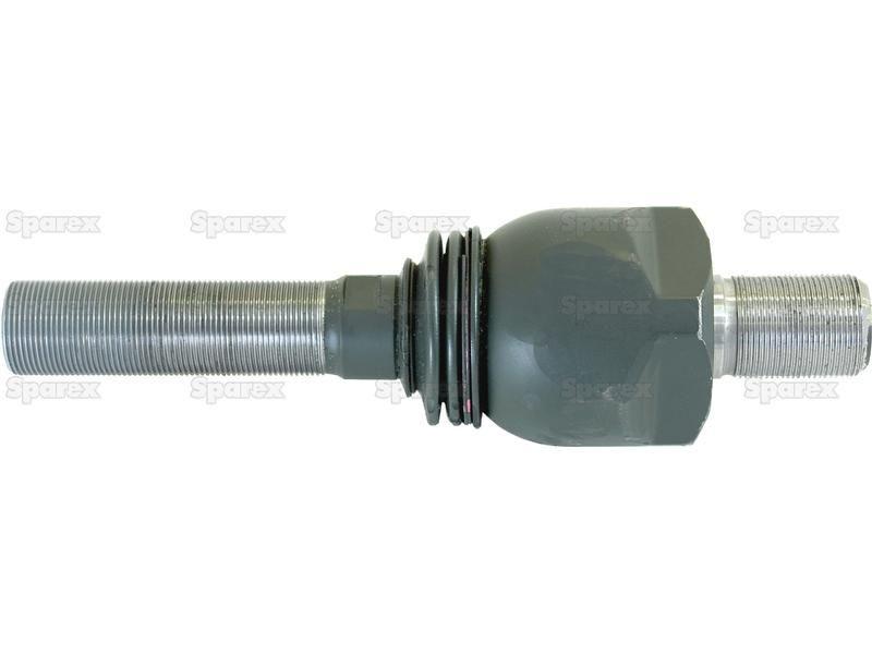 FENDT TRACTOR AXIAL JOINT (AGCO) F926301100010