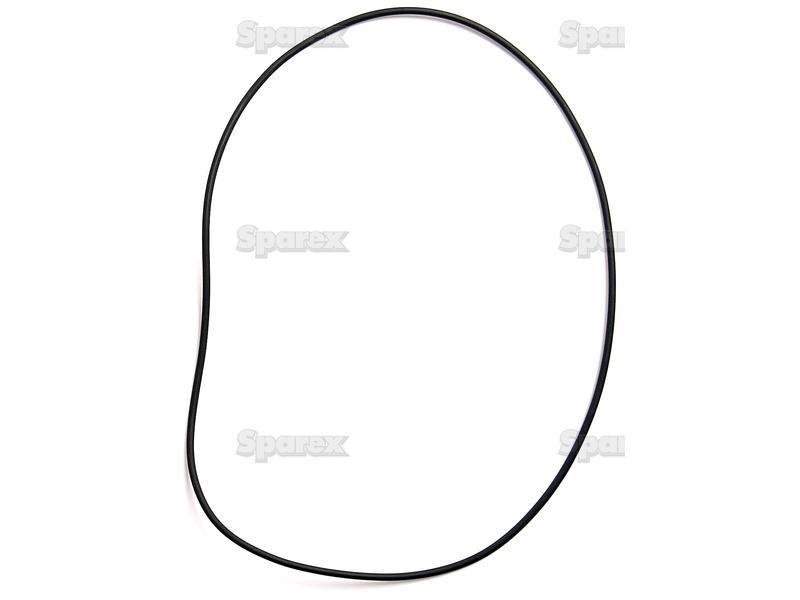 O'Ring for John Deere 7525