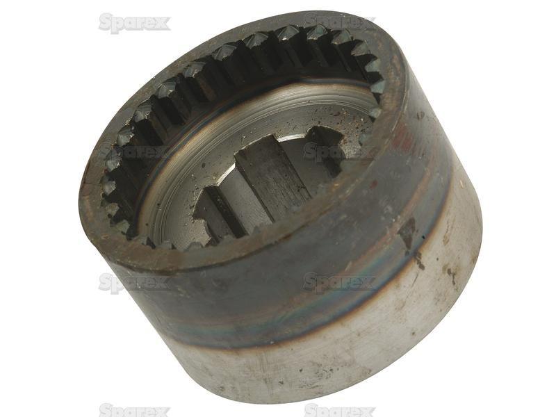 Transmission Sleeve for Ford New Holland