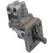 Massey Ferguson Fuel Pump