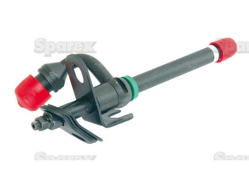 Injector Assembly for John Deere 6610SE