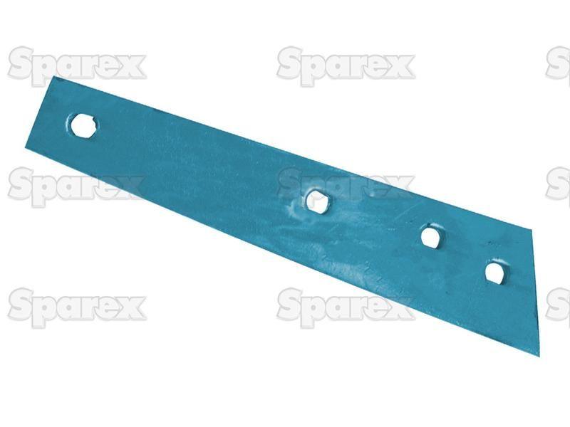 Slat - RH No.1 (Rabewerk) for Rabewerk BP-301 OS