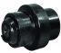 Caterpillar Bottom Roller 386-0791