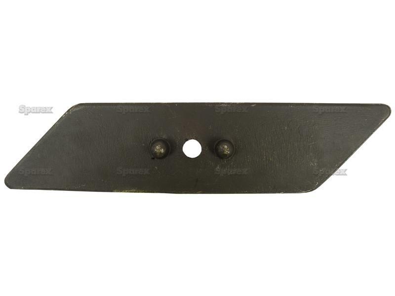 Reversible Point Single Hole LH replacement for Dowdeswell | (1176599)