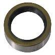 Massey Ferguson Oil Seal