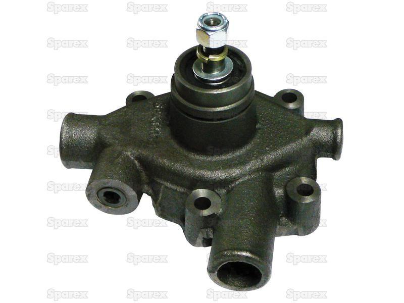 Water Pump Assembly for Massey Ferguson 765 (Pre 100 Series (1947 - 65))