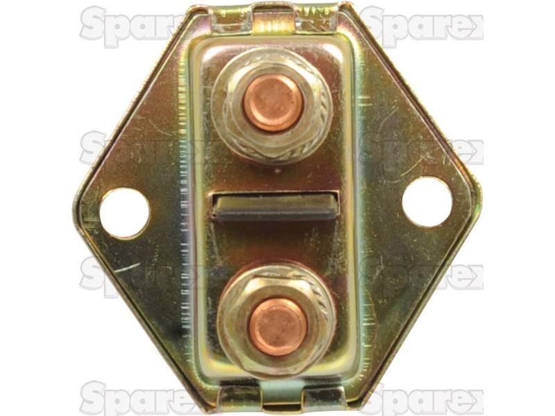 Ignition Switch for White Oliver 70