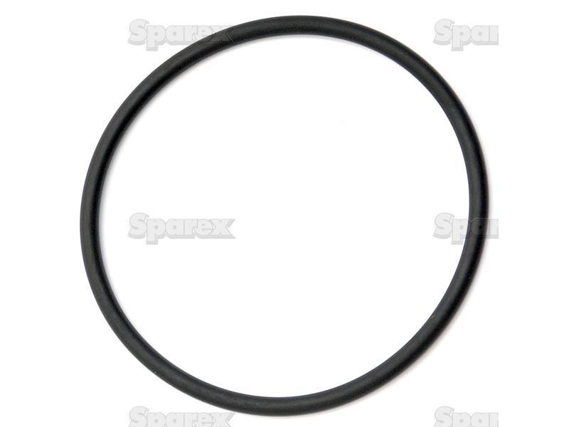 O Ring for Ford New Holland TM7040 BRAZILIAN