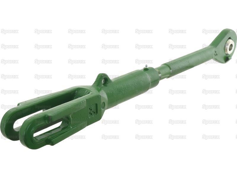 for John Deere (AL200839)