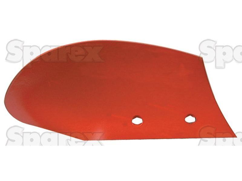 Skim Mouldboard - RH (Kverneland) for Kverneland NO. 28