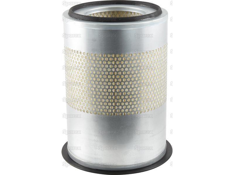 Air Filter - Outer - for Ford New Holland 8340 (40 Series)