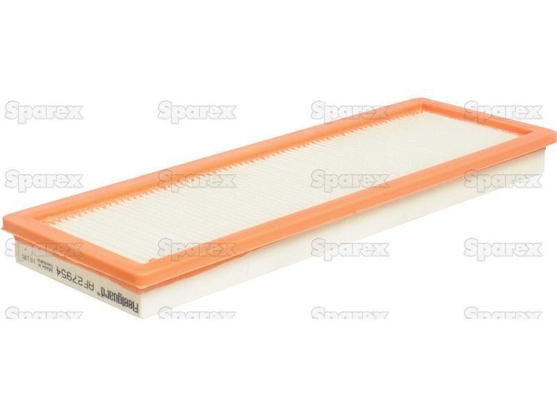 Dust Filter - AF27954 for John Deere 6130D
