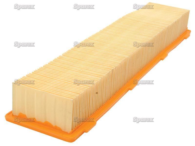 Cab Filter - AF26119 for McCormick ZTX280 (ZTX Series)