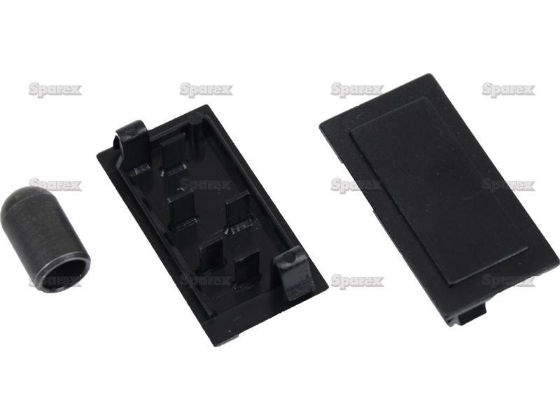 Latch for Case IH, Fiat, Ford New Holland