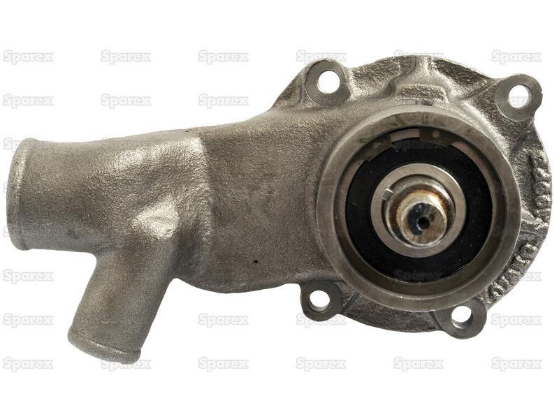 Water Pump Assembly for McCormick V70 (V Series)