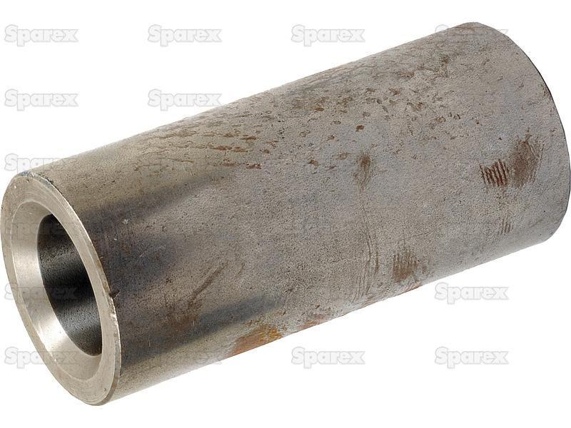 Loader Tine Bush - Ø55 x 120mm (Conus 2)