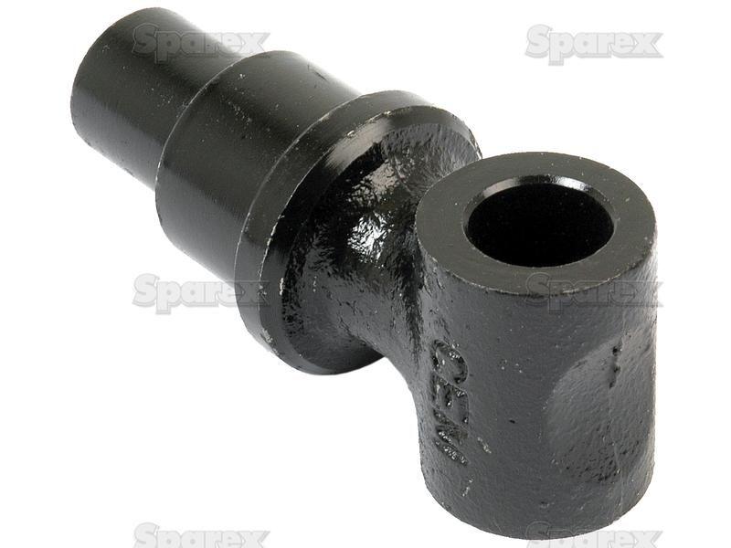 Draft Control Yoke for Ford New Holland 4610 (10 Series)